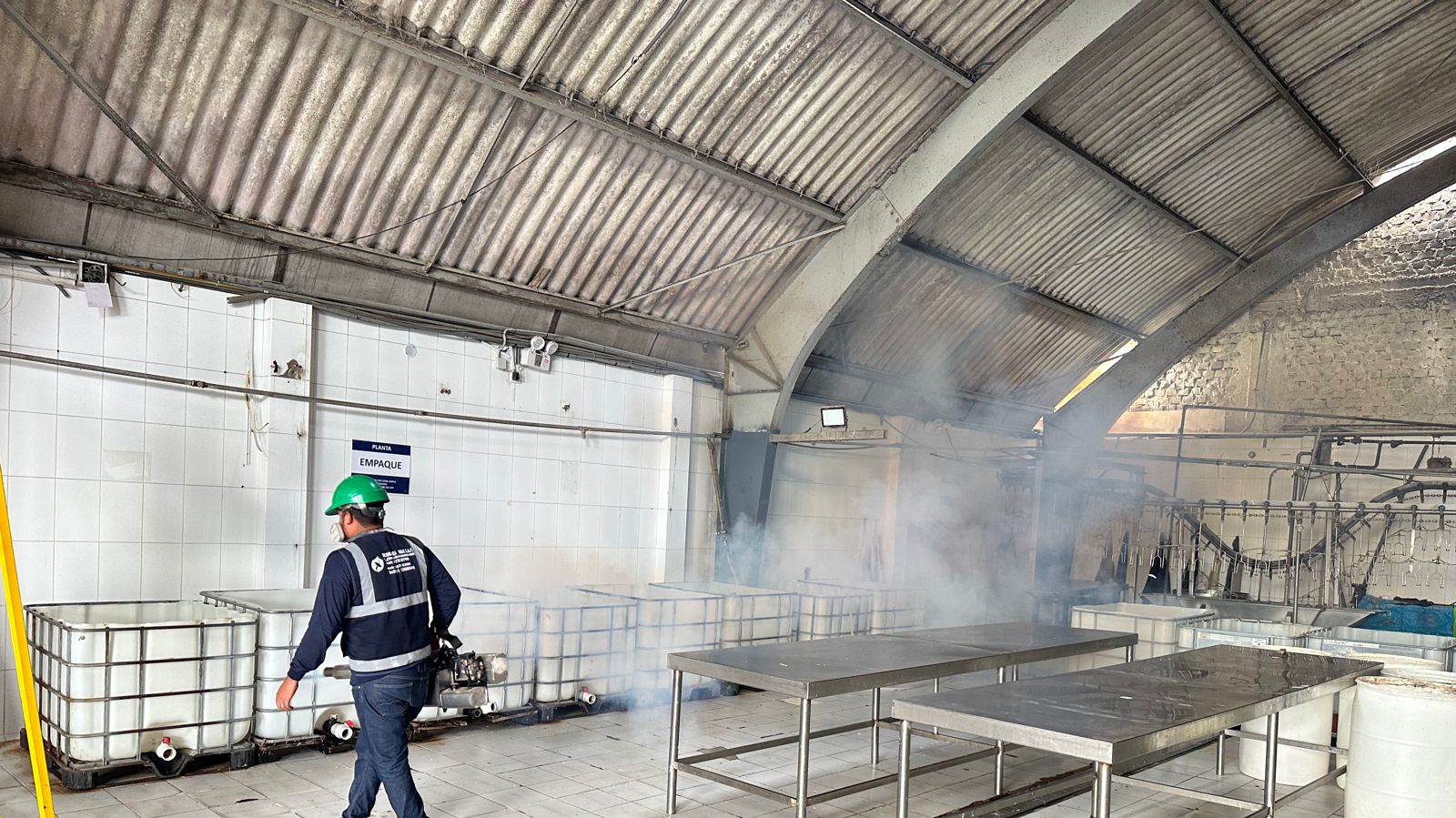 Download free bootstrap 4 admin dashboard, free boootstrap 4 templates